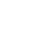 coop logo