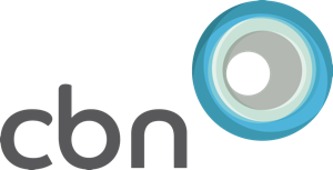 CBN Logo